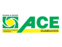 ACE