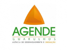 AGENDE Guarulhos