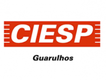 CIESP Guarulhos