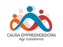 Causa empreendedora