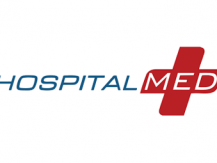 HOSPITALMED
