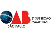 OAB Campinas