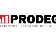 Prodeg