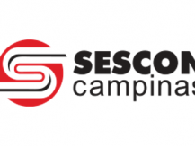 Sescon Campinas