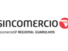 Sincomércio Guarlhos