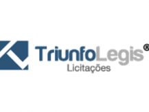 Triunfo Legis