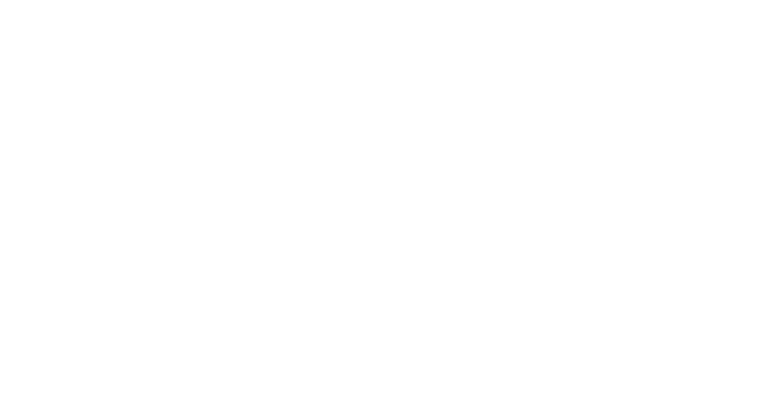 Forseti Soluções em Licitação